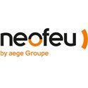 neofeu