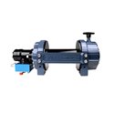 Treuils hydrauliques