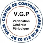 VGP