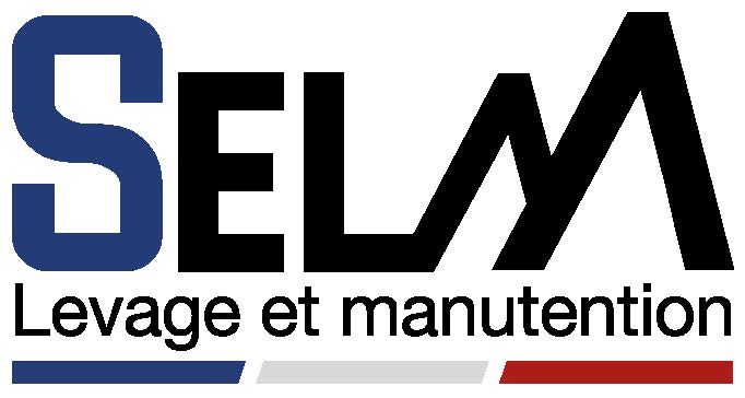 Blog SELM accessoires de manutention